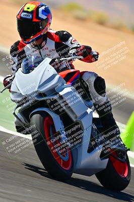 media/Sep-06-2025-TrackXperience (Sat) [[b6dbbb8c62]]/Level 3/Session 4 (Turns 12 and 13)/